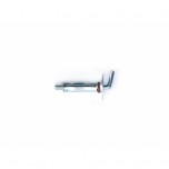 tassello 6 metallo rampino 4330